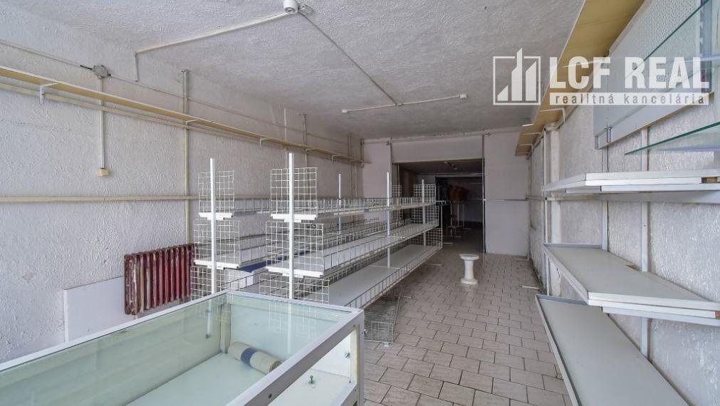 Rodinný dom, pozemok 344 m2, Hlavná ul., Moldava nad Bodvou