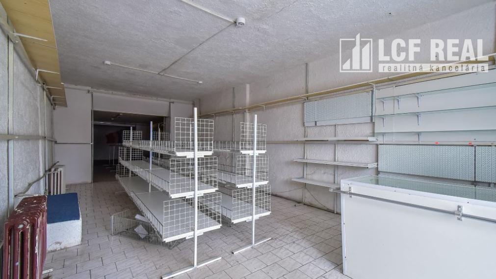 Rodinný dom, pozemok 344 m2, Hlavná ul., Moldava nad Bodvou