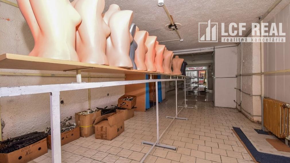 Rodinný dom, pozemok 344 m2, Hlavná ul., Moldava nad Bodvou