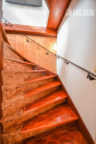 2izb. byt v RD 45 m2, ul. Prešovská cesta, Košice - Furča