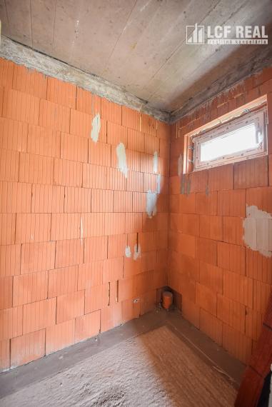 NOVOSTAVBA RODINNÉHO DOMU, SOKOĽANY