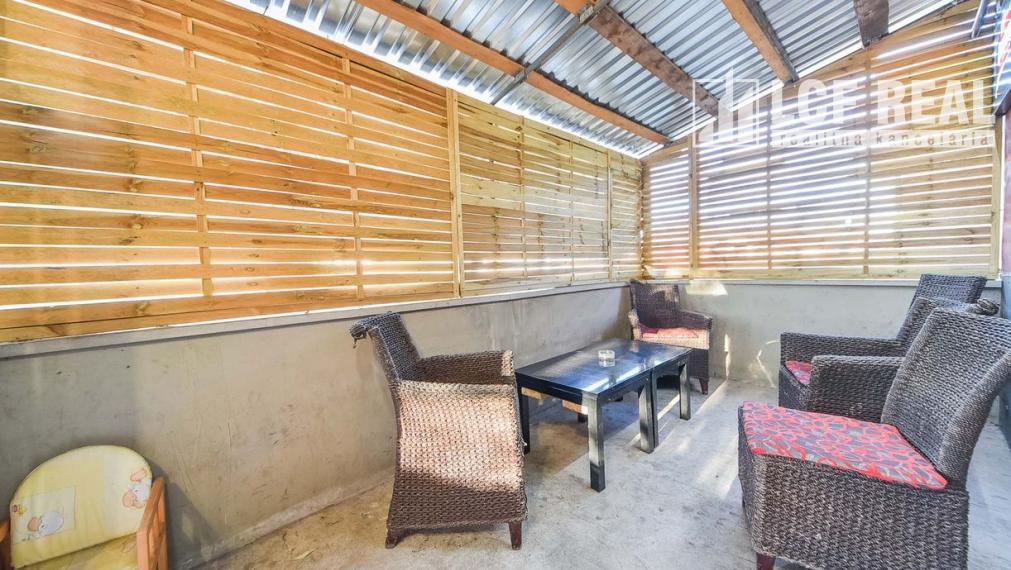 ZABEHNUTÁ PIZZERIA S KEBABOM, VEĽKÁ IDA  