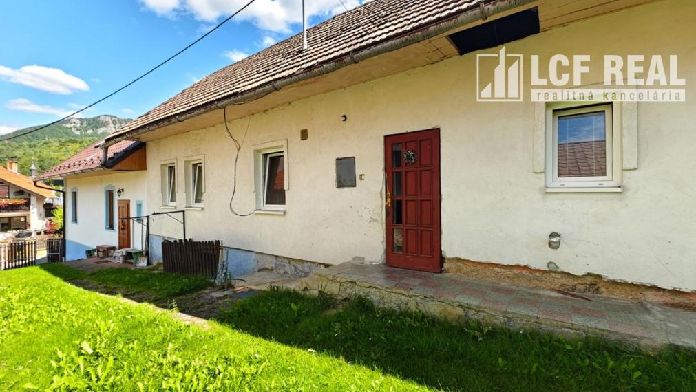 3-IZB. RD NA OKRAJI OBCE, KOJŠOV