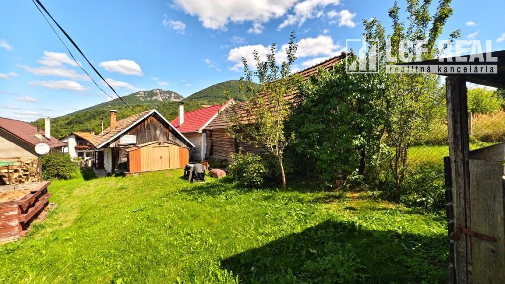 3-IZB. RD NA OKRAJI OBCE, KOJŠOV