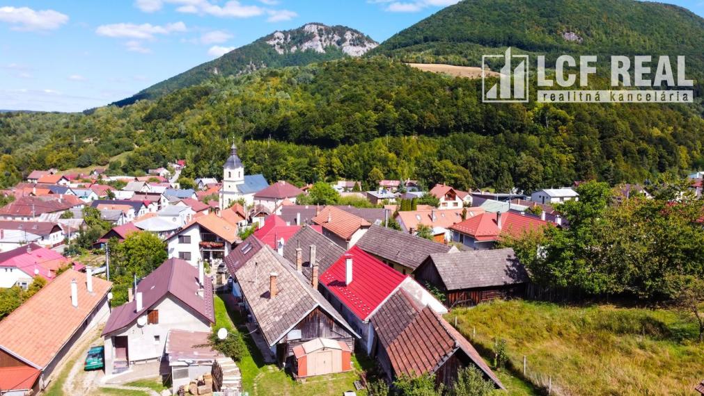 3-IZB. RD NA OKRAJI OBCE, KOJŠOV