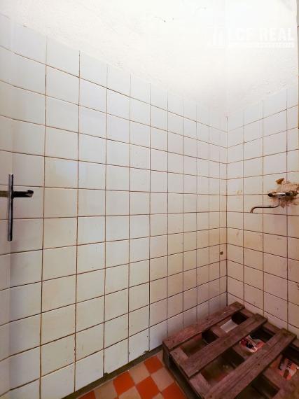 NA PRENÁJOM OBCHODNÝ PRIESTOR, KOŠICE - MYSLAVA