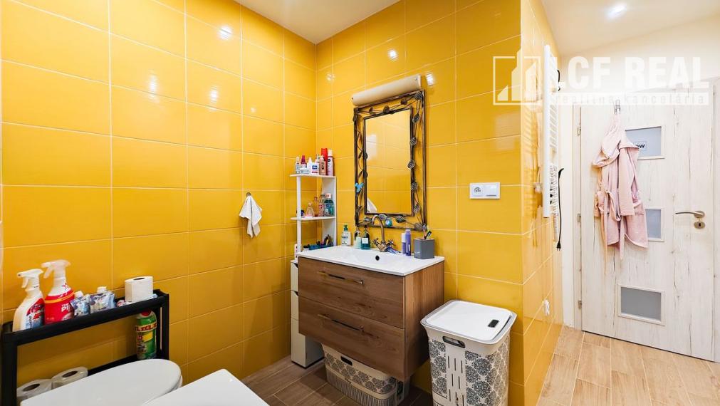 4izb. NOVOSTAVBA BUNGALOV s TERASOU, KOŠICKÁ POLIANKA