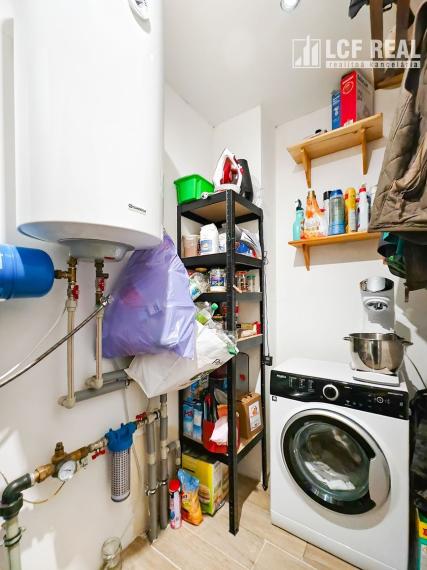 4izb. NOVOSTAVBA BUNGALOV s TERASOU, KOŠICKÁ POLIANKA