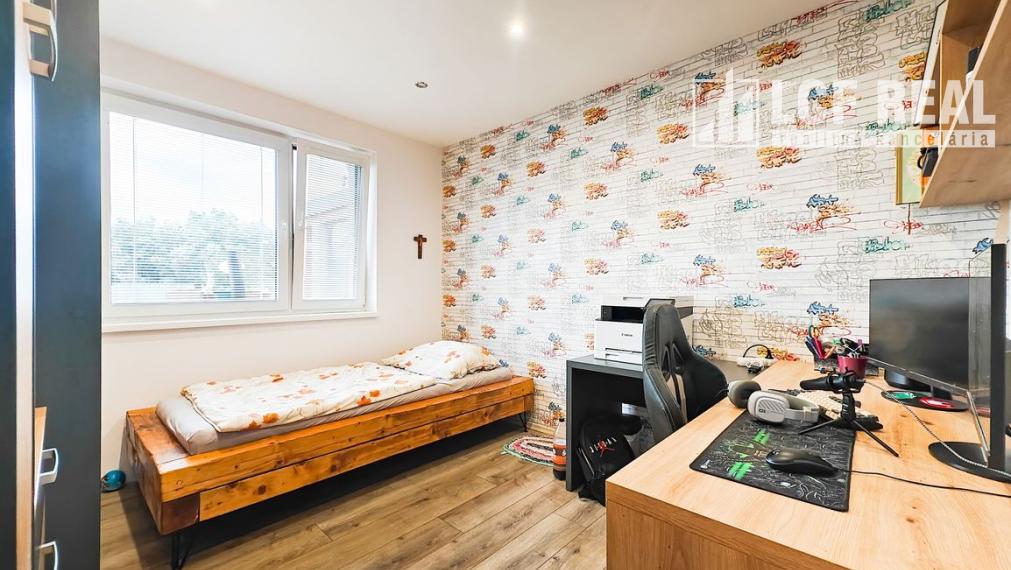 4izb. NOVOSTAVBA BUNGALOV s TERASOU, KOŠICKÁ POLIANKA