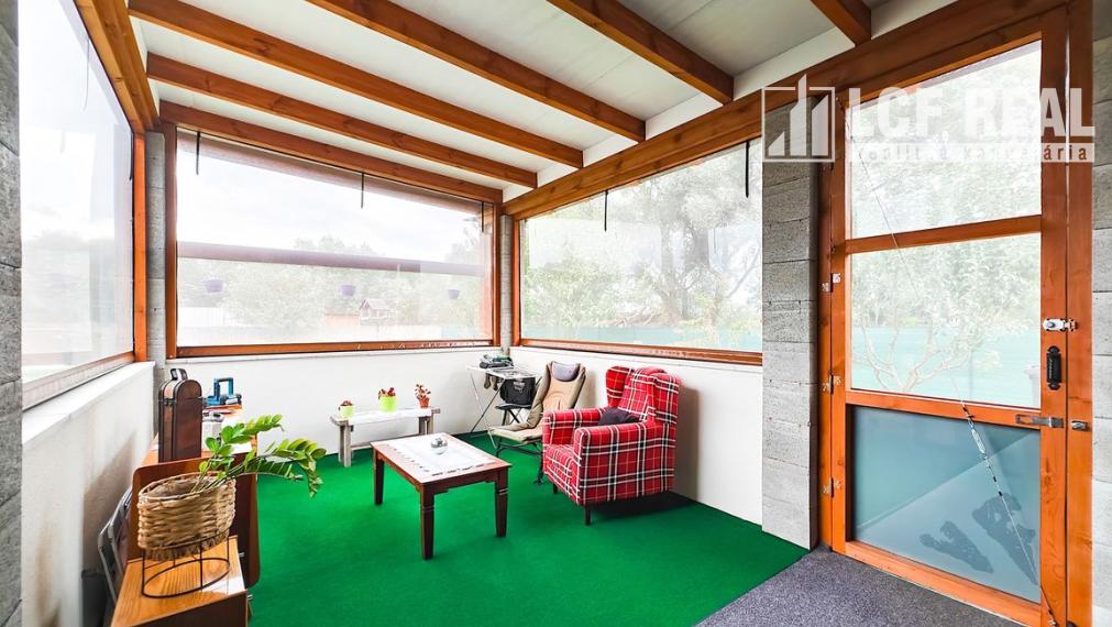 4izb. NOVOSTAVBA BUNGALOV s TERASOU, KOŠICKÁ POLIANKA