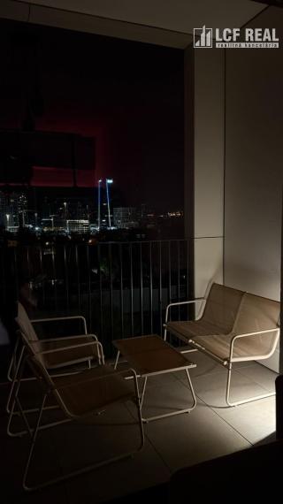 1-izb. ateliér s loggiou a pivnicou, Bratislava – Ružinov