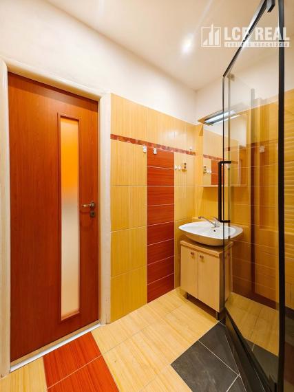 1 IZB. BYT s LOGGIOU po REKONŠTRUKCII, KOŠICE – SEVER