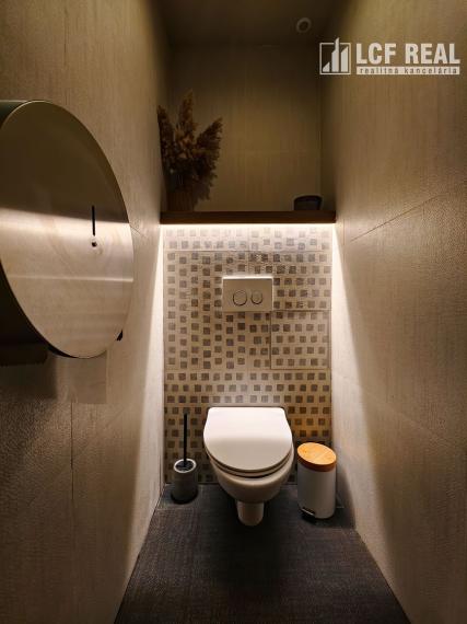 Luxusná zabehnutá kaviareň ul. Hlavná, Košice - Staré Mesto 