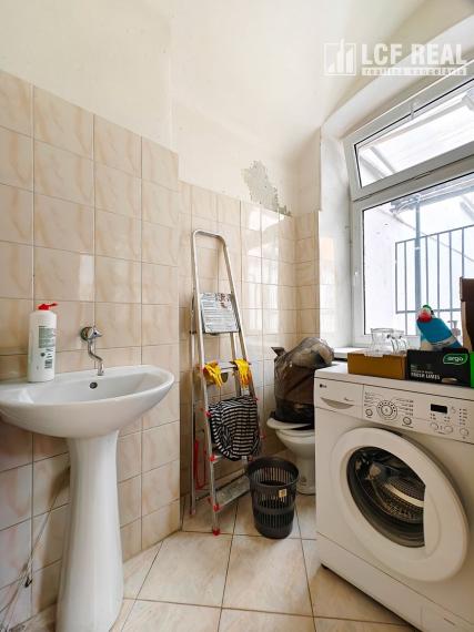 Luxusná zabehnutá kaviareň ul. Hlavná, Košice - Staré Mesto 