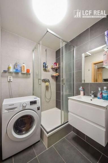 1,5-IZB. BYT SO ZARIADENÍM, KOŠICE – ZÁPAD