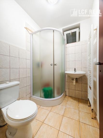 Predaj nadštandardného polyfunkčného areálu, Košice – Myslava