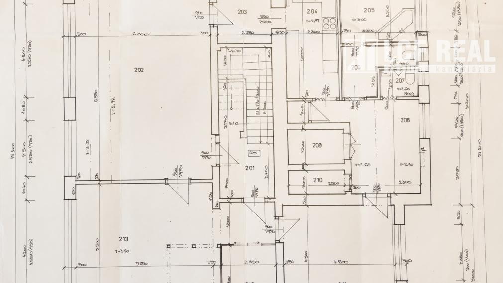 Predaj nadštandardného polyfunkčného areálu, Košice – Myslava