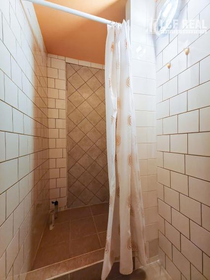 Na predaj polyfunkčná budova na podnikanie, Košice-Pereš