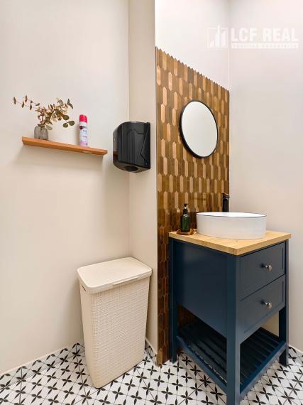 Odstúpenie kaviarne so zaujímavou koncepciou, Košice – Furča