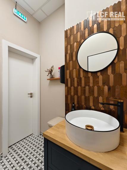 Odstúpenie kaviarne so zaujímavou koncepciou, Košice – Furča