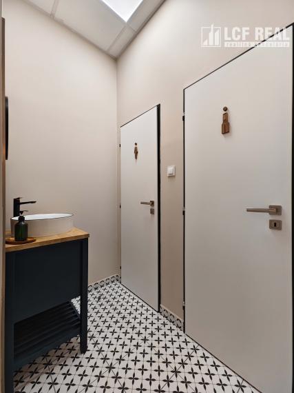 Odstúpenie kaviarne so zaujímavou koncepciou, Košice – Furča