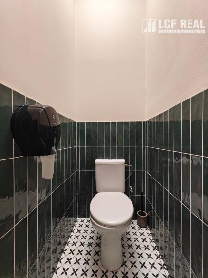 Odstúpenie kaviarne so zaujímavou koncepciou, Košice – Furča