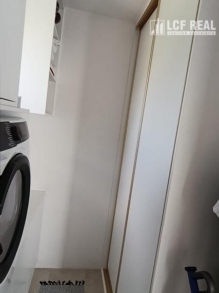 4 izb Novostavba RD s garážou, Košice - Barca