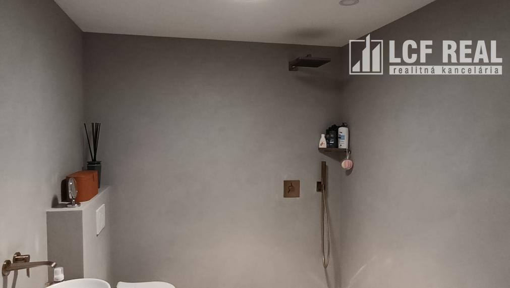 4 izb Novostavba RD s garážou, Košice - Barca