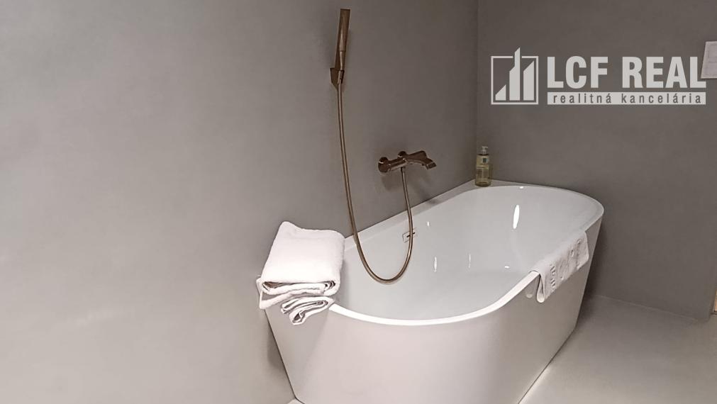 4 izb Novostavba RD s garážou, Košice - Barca
