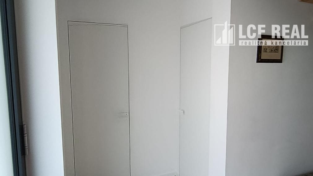 4 izb Novostavba RD s garážou, Košice - Barca