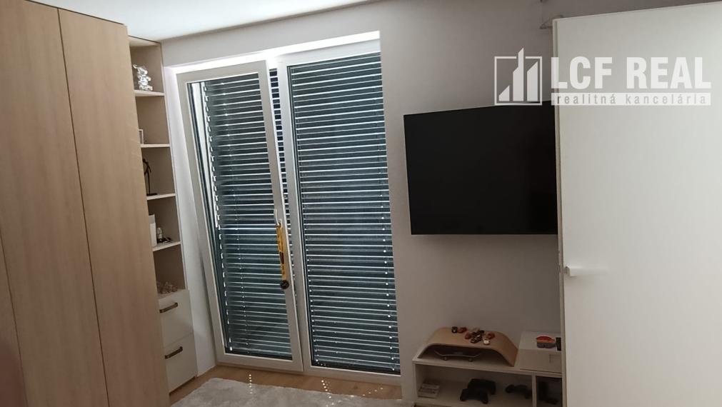 4 izb Novostavba RD s garážou, Košice - Barca