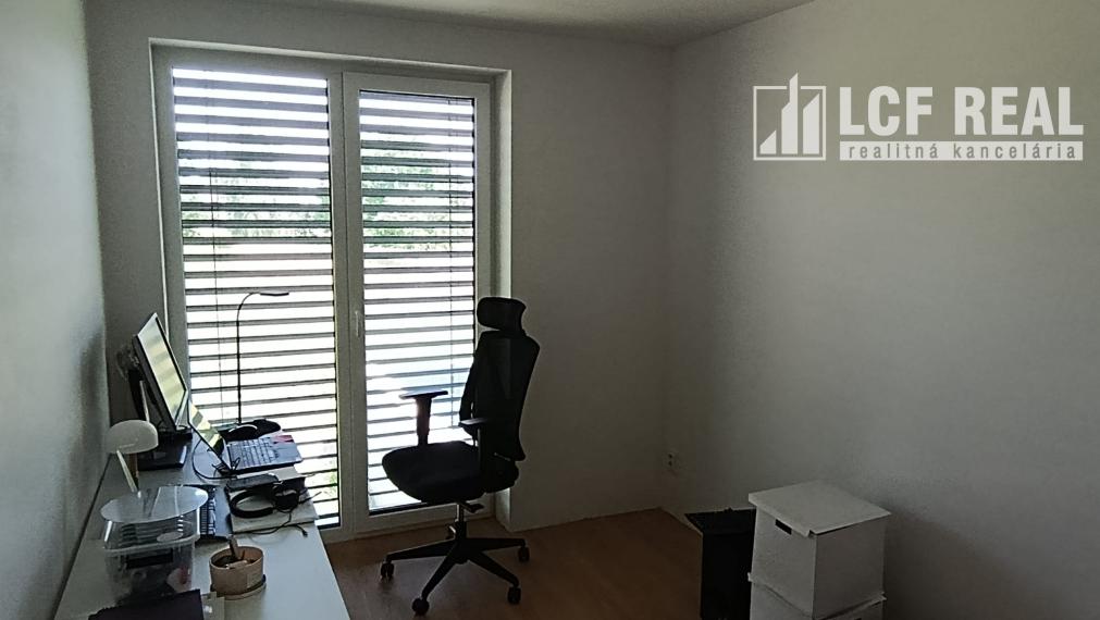4 izb Novostavba RD s garážou, Košice - Barca