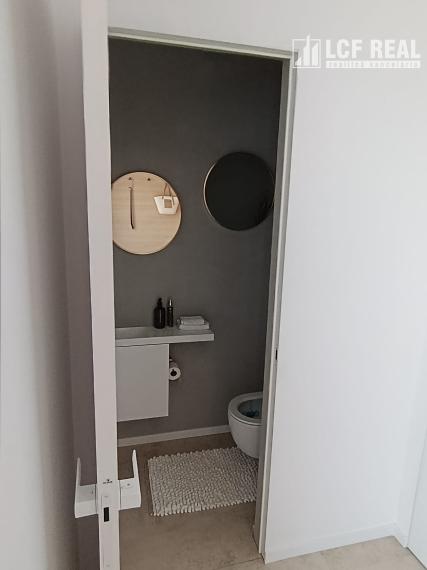 4 izb Novostavba RD s garážou, Košice - Barca