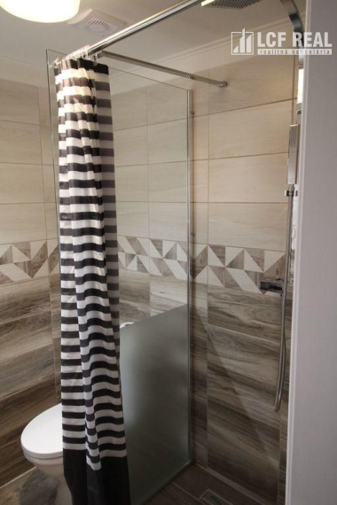 Na prenájom Luxusný 2-izbový byt, 100 m², Košice–Staré Mesto
