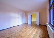 Obchodné priestory 97m2, Jiskrova ul., Košice - Staré Mesto - fotografia 7