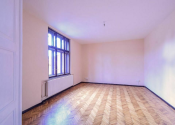 Obchodné priestory 97m2, Jiskrova ul., Košice - Staré Mesto - fotografia 6