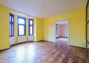 Obchodné priestory 97m2, Jiskrova ul., Košice - Staré Mesto - fotografia 11