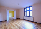 Obchodné priestory 97m2, Jiskrova ul., Košice - Staré Mesto - fotografia 9