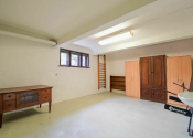 Obchodné priestory 97m2, Jiskrova ul., Košice - Staré Mesto - fotografia 12