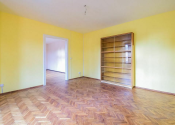 Obchodné priestory 97m2, Jiskrova ul., Košice - Staré Mesto - fotografia 15
