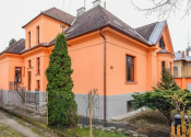 Obchodné priestory 97m2, Jiskrova ul., Košice - Staré Mesto - fotografia 3