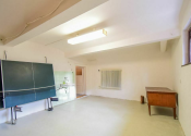 Obchodné priestory 97m2, Jiskrova ul., Košice - Staré Mesto - fotografia 13