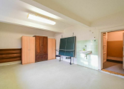 Obchodné priestory 97m2, Jiskrova ul., Košice - Staré Mesto - fotografia 14