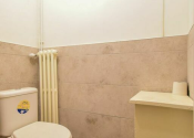 Obchodné priestory 97m2, Jiskrova ul., Košice - Staré Mesto - fotografia 16