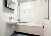 1-izbový byt s loggiou, Húskova, Košice – Sídlisko KVP - fotografia 8