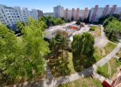 1-izbový byt s loggiou, Húskova, Košice – Sídlisko KVP - fotografia 12