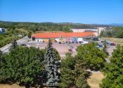 1-izbový byt s loggiou, Húskova, Košice – Sídlisko KVP - fotografia 17