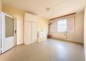2-IZBOVÝ BYT S LOGGIOU, KOŠICE – FURČA - fotografia 6
