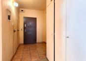 2-IZBOVÝ BYT S LOGGIOU, KOŠICE – FURČA - fotografia 8