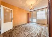 2-IZBOVÝ BYT S LOGGIOU, KOŠICE – FURČA - fotografia 9